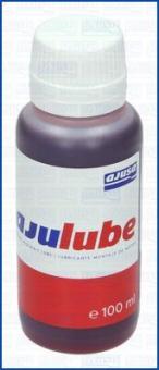 Multi-function Oil AJULUBE 100 ml 