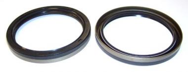 Oil seal Ford 79,38x95,25x11 