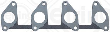 Gasket Opel Astra F/Omega B/Vectra A 1.8/2.0 