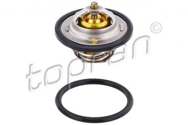 Thermostat Opel Corsa 1.2 93-00 