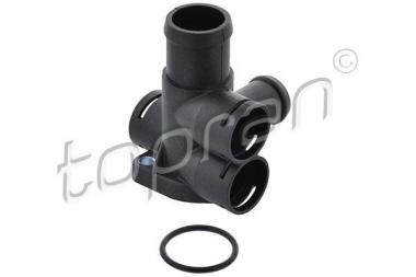 Flanšas temperatūros daviklių VW/Audi 1.6-2.0 83-96