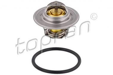 Термостат Audi A3/A4 B5/A6 C4/C5/TT/Mitsubishi Grandis/Lancer VIII/Outlander II/Seat Alhambra/Altea/Cordoba 1.6-2.0LPG 94- 