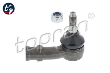 Tie rod end VW Polo 95-01 right 
