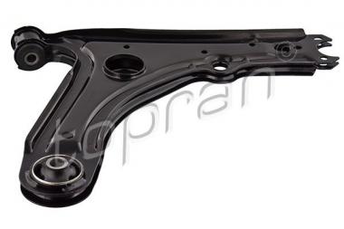 Wishbone compl. VW Golf/Vento 91-97 