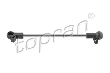 Selecting rod Golf /Vento 91- 