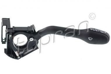 Switch, wiper/washer VW Vento 91-97 /Passat 93-96 sedan 