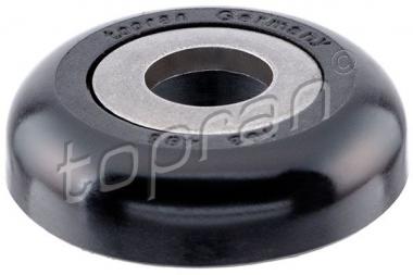 Anti-Friction Bearing, suspension strut support mounting 