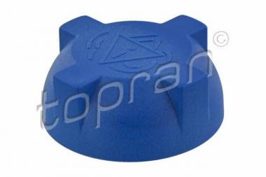 Cap for expansion tank 