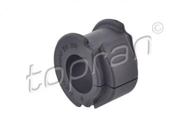 Rubber mount A-80 89-91 (21.5 mm) 