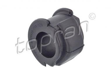 Rubber mount A-80 91> (23.5 mm) 