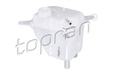 Expansion tank A-80 91-95 