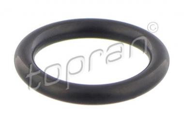 Seal Ring, thermal switch 