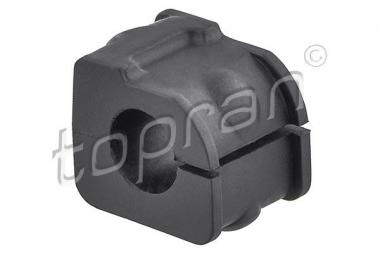 Rubber mount VW Passat 88-96 (21 mm) right 