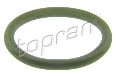 Rubber seal for injector A-80/100/A6 88-97 