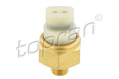 Sensor, coolant temperature 