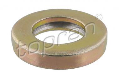 Supporting Ring, suspension strut bearing 