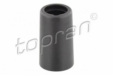 Protective Cap/Bellow, shock absorber 