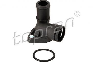 Колодки тормозные Lexus GX/Mitsubishi Pajero IV/Toyota Land Cruiser/100/80/90 2.4-4.7 88- 