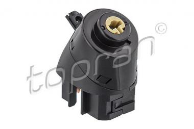 Ignition switch VW 88- 