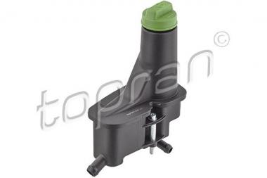 Power st. fluid container VW Golf/Vento 93-97 
