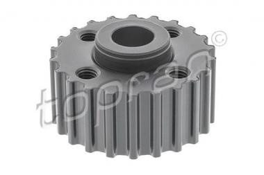 Timing gear for crank shaft Audi/Seat/Skoda/VW 1.8-1.9 95> 