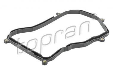 Seal, automatic transmission oil pan 