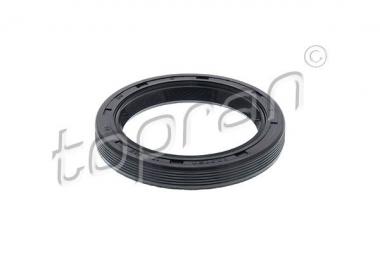 Shaft Seal, differential 