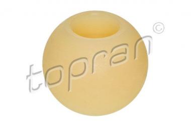 Ball support VW Transporter 91> 