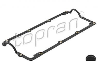 Valve cover gasket A4/A6/A8 2.5 TDI 98> 