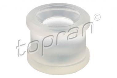 Bushing VW Transporter 91> 