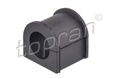 Опора, стабилизатор 