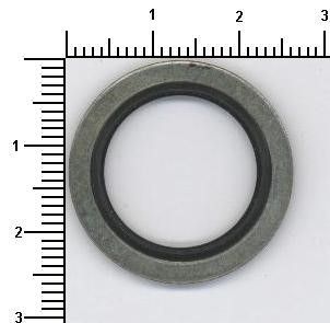 Seal Ring 