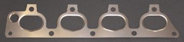 Gasket Opel Astra G/Vectra B/C 1.6 16V 