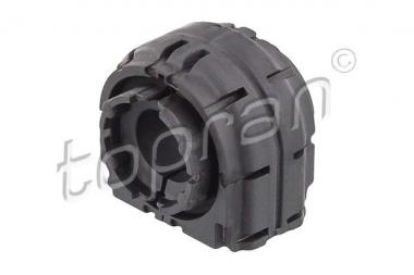 Rubber mount A3/Golf V /Touran/Passat 03> rear 