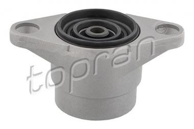 Support Audi A6 04-08 
