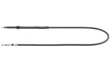 Brake cable VW Sharan /Seat Alhambra 96- 