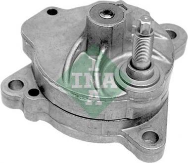 Подшипник натяжения MB E-class/S-class/SL 4.2-5.0 91-01 
