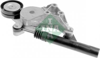 Belt tensioner Audi A3/Seat Inca/Leon/Toledo II/Skoda Octavia I/VW Bora I/Caddy II/Golf IV/Beetle/Polo 1.9D 95-10 