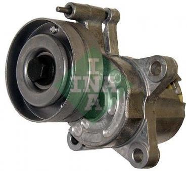 Guolis įtempimo VW Golf/Polo/Vento 1.4/1.6 91> 