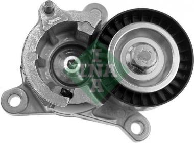 Подшипник натяжения Citroen C4/Peugeot 206/307 2.0 00> 