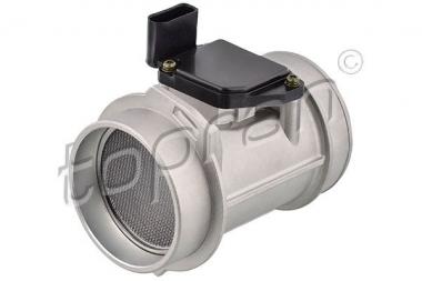 Air volume meter A4/A6/Passat 2.5 TDi 97- 