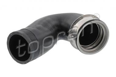 Turbo hose Audi/Seat/Skoda/VW TDI 