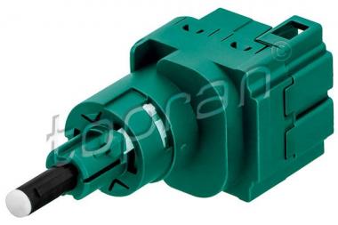 Switch Audi/Seat/Skoda/VW 