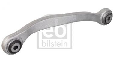 Control arm MB 211 02> rear 