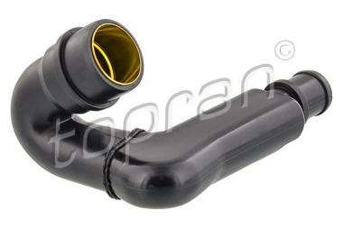 Breather pipe A4/A6/Passat 1.8T 