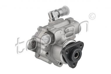 Power steering pump Audi A6 2.4-2.8 98-01 