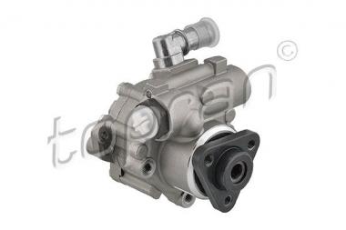 Power steering pump Audi A4 /Passat 2.4/2.8 