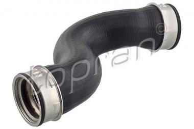 Turbo hose Audi/Seat/Skoda/VW TDI 