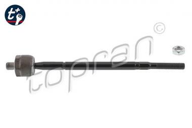 Tie Rod Axle Joint
