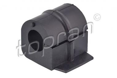 Rubber mount Opel Astra/Vectra A (22 mm) 